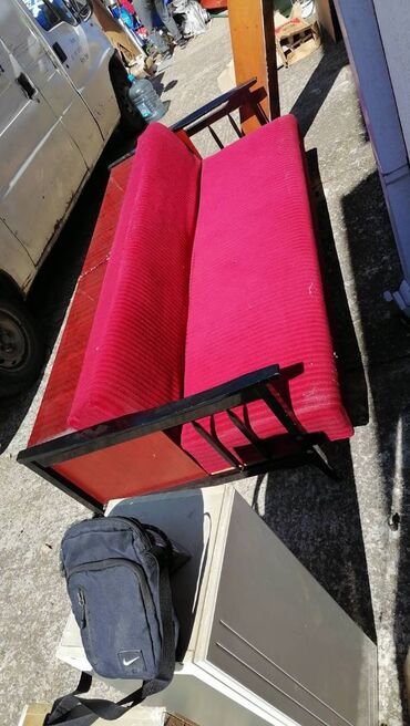 Kreveti: Duseci solo 3500din bracni 5000din,Ostali kreveti 6500 din, Za slike na lalafo.rs — 6 Kreveti: Duseci solo 3500din bracni 5000din,Ostali kreveti 6500 din, Za slike — 6