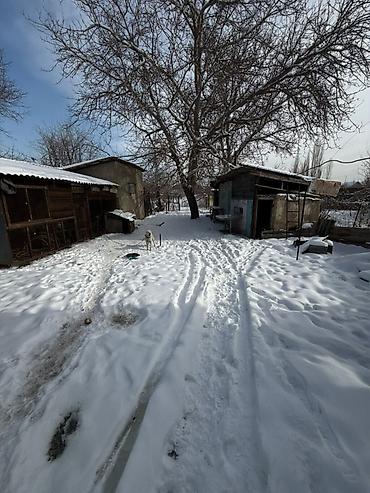 Продажа домов: Дом, 82 м², 4 комнаты — 4