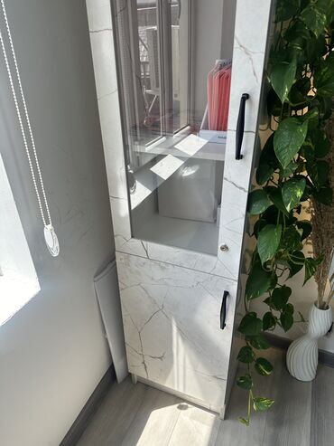 купить шкаф для папок в офис: Колдонулган Башка шкаф, Өзү алып кетүү, Акылуу жеткирүү