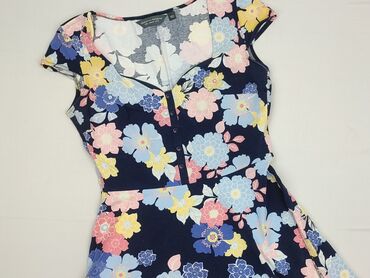 Жінкам: Dorothy Perkins, Сукня жіноча, M