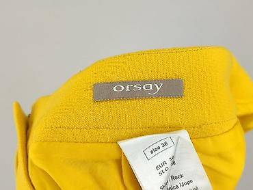 sklep lemoniade: Orsay, Spódnica damska, rozmiar S — 4