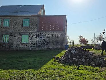 Su təchizatı: Sanitar-quraşdırma və hamam-tualet təmiri xidməti Təklif olunan — 90