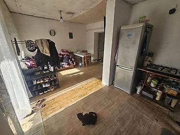 Продажа коттеджей и домов: Продаётся полдома в районе Карагачёвой рощи — отличное расположение в — 13