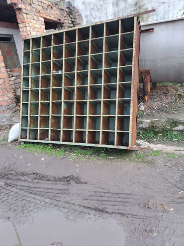 Пустотные плиты перекрытия: Продаю плиты размер3 на 6м цена 15000 сом за 1 шт, плита 1.5 на 3 — 6