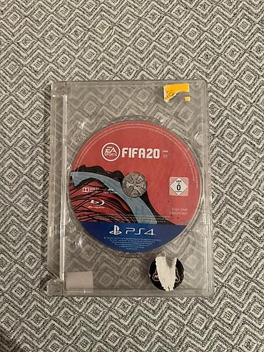 Игры для PlayStation: Игры для PlayStation 4 (Blu‑ray диски): 1) DOOM (Bethesda/id — 1