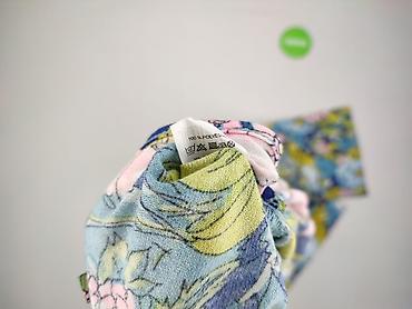 monsoon bluzki: River Island, Sukienka damska, rozmiar XS — 7