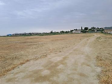 rusyada: 360 sot, Tikinti, Kupça (Çıxarış) — 3