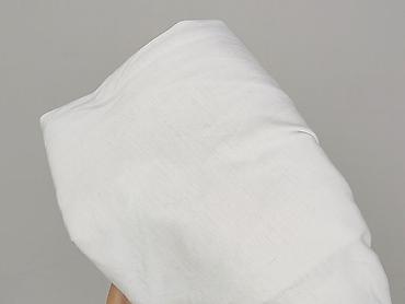 koszulka marks: Marks & Spencer, T-shirt damski, rozmiar 2XL — 7