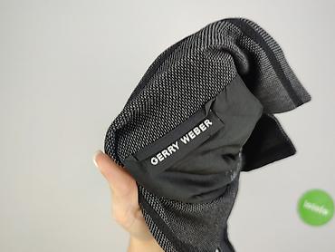 cooper: Gerry Weber, Marynarka damska, rozmiar 5XL — 4