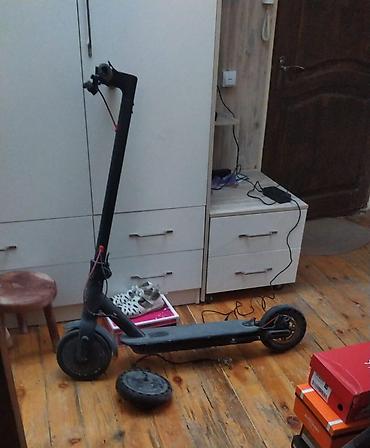 q05 air: Бузулган — 4