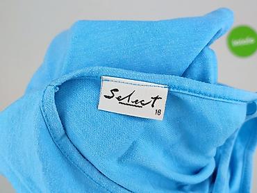 stile benetton: Selected Femme, Bluzka damska, rozmiar 2XL — 4