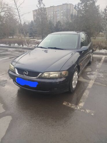 опел вектра б: Opel Vectra: 2002 г., 1.8 л, Автомат, Бензин, Хэтчбэк