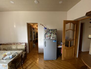 Həyət evləri və villaların satışı: 7 otaqlı, 256 kv. m — 7