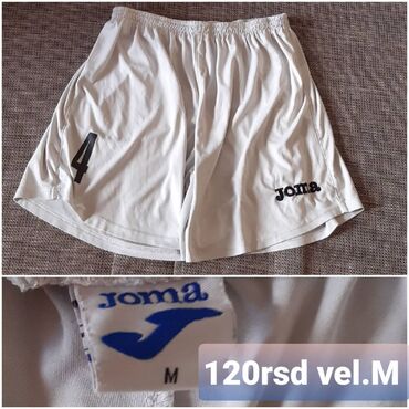 Paketi dečije odeće: Paket: Duksevi, Za dečake, uzrast: 12-13 godina — 7