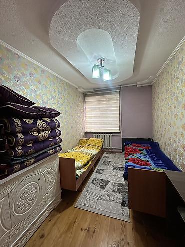 Продажа коттеджей и домов: 📍 В Шопокове продаётся двухуровневый дом на участке 9 соток. 🏡Дом — 13