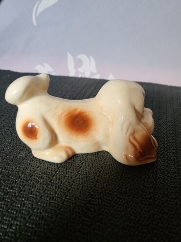 Figure: Figura, bоја - Šareno, Novo — 4