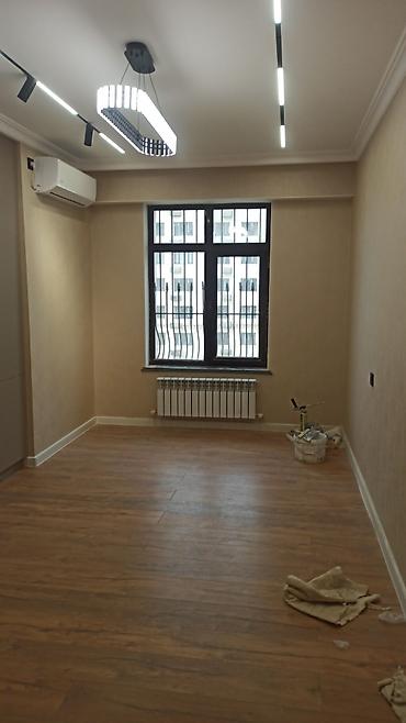 Ремонт под ключ: Современная отделка квартиры “под ключ” паталок шпаклёвка плитка кафел — 3