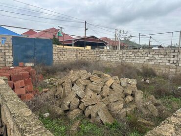 Torpaq sahələrinin satışı: 2 sot, Kənd təsərrüfatı, Mülkiyyətçi, Kupça (Çıxarış) -da lalafo.az — 13 Torpaq sahələrinin satışı: 2 sot, Kənd təsərrüfatı, Mülkiyyətçi, Kupça (Çıxarış) — 13