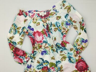 Kobiety: Stradivarius, Bluzka damska, rozmiar S