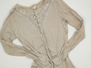 butik latika sukienki na wesele: Bluzka damska, rozmiar S