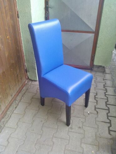 Stolice: Stolice komad 3800 dostava 2500 na lalafo.rs — 14 Stolice: Stolice komad 3800 dostava 2500 — 14