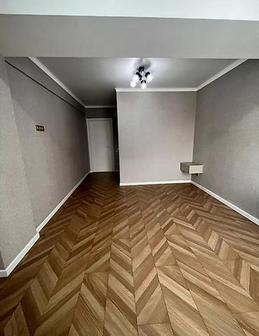 продаю кв лазурный берег: 3 комнаты, 91 м², Золотой квадрат Элитка, 10 этаж, Евроремонт — 7