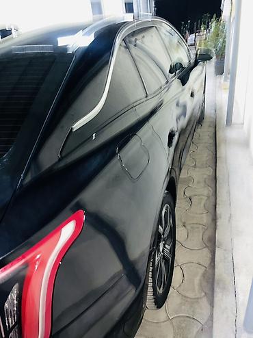 byd e1: HONQGI E-QM5 2021г. состояние идеальное, не таксованое! Ходовая идеал! — 8