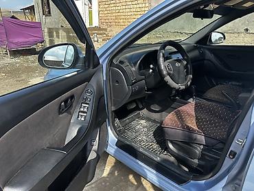 моновпрыск 1.8 купить: Hyundai Elantra: 2011 г., 1.6 л, Автомат, Бензин, Седан — 4