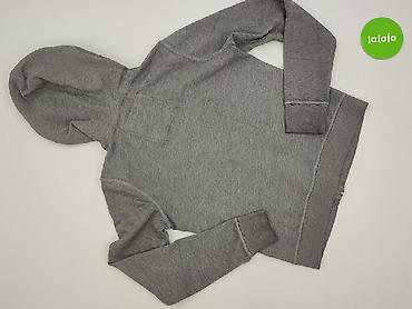 dunauone bluza: Hollister, Bluza z kapturem damska, rozmiar M — 3