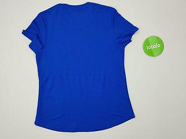 bluza under armour: T-shirt damski, rozmiar L — 3