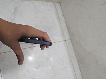 samsung a53: Samsung Б/у, 256 ГБ, цвет - Синий — 4