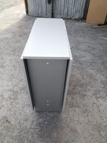 Masalar: Yeni, Açılan, Laminat, Dördbucaq masa — 3