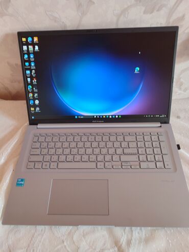 Настольные ПК и рабочие станции: Новый HP 17.3 ", 512 ГБ, Бесплатная доставка