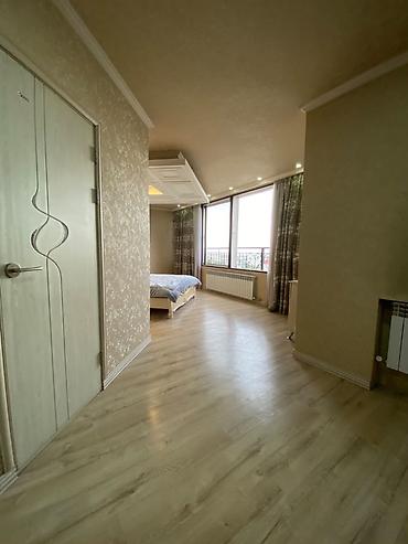 Продажа квартир: 6 комнат, 212 м², Золотой квадрат Элитка, 10 этаж, Дизайнерский ремонт — 28