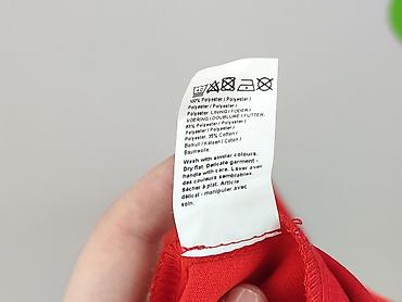 River Island, Брюки жіночі, розмір S на lalafo.pl — 5 River Island, Брюки жіночі, розмір S — 5