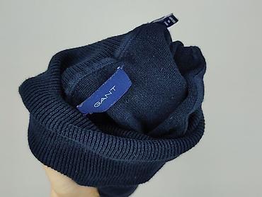 turtlenecks: Gant, Golf damski, rozmiar M — 5