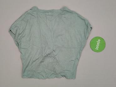 kartek: Mexx, Kardigan damski, rozmiar S — 3