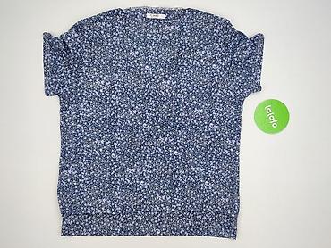 Bluzki: Bluzka damska, rozmiar L — 5