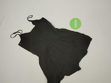 hiszpanka hm: H&M, Sukienka damska, rozmiar XS — 3