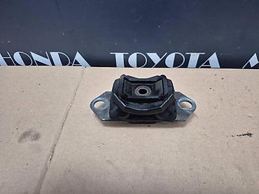 NOSAC MOTORA ZA NISSAN QASHQAI OD 2007. DO 2013. GOD