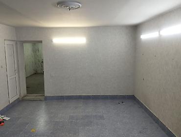 İcarəyə binalar: Kiralık küçəvitini/obyekti - Ünvan:Xətai rayonu Əhmədli prospekti — 12