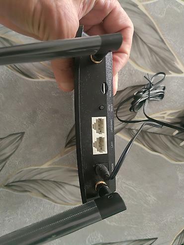 modem ev interneti: Simkartla ısleyen modem ruterler — 5