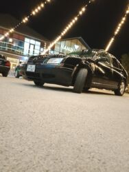 islenmis kvadrasikl: Volkswagen Jetta: 1.8 l | 2003 il Sedan