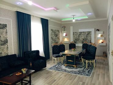 Həyət evləri və villaların satışı: Binə 5 otaqlı, 140 kv. m, Kredit yoxdur, Yeni təmirli -da lalafo.az — 2 Həyət evləri və villaların satışı: Binə 5 otaqlı, 140 kv. m, Kredit yoxdur, Yeni təmirli — 2