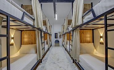 Продажа отелей и хостелов: ПОМЕЩЕНИЕ| 160 м2 | 5 МИКРОРАЙОН | (под хостел) Площадь: 160 кв.м at lalafo.kg — 1 Продажа отелей и хостелов: ПОМЕЩЕНИЕ| 160 м2 | 5 МИКРОРАЙОН | (под хостел) Площадь: 160 кв.м — 1