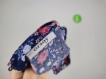 zabot: Orsay, Sukienka damska, rozmiar S — 4