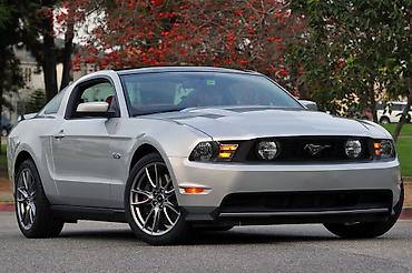 Транспорт: Переднее правое Ford, 2012 г., Б/у, Оригинал — 6