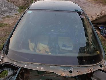 iq 3140 at: ŠOFERŠAJBNA ZA PEUGEOT 206 | Šoferšajbna za peugeot 206.Imam sve — 1