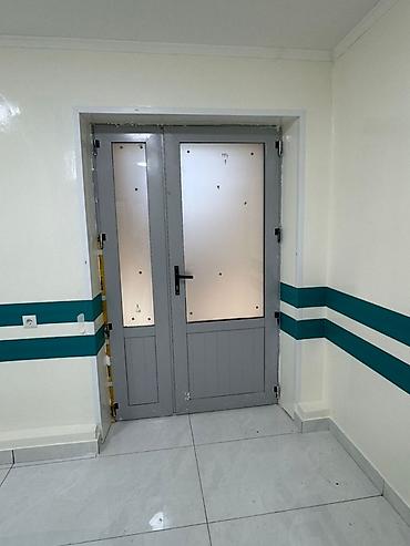 Перегородки на заказ: Для офиса — 11