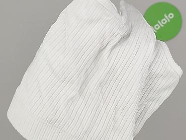 bluzki asos: Asos, Top damski, rozmiar S — 5